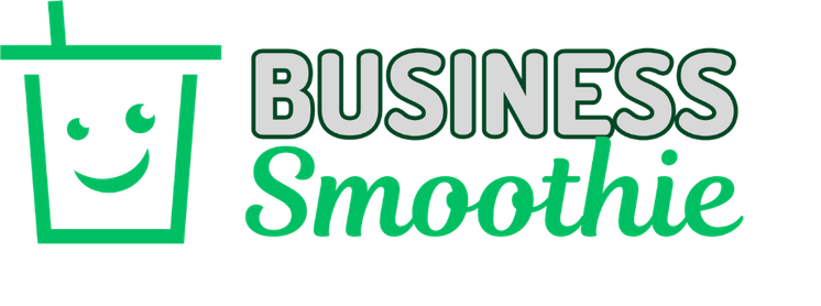 Business Smoothie